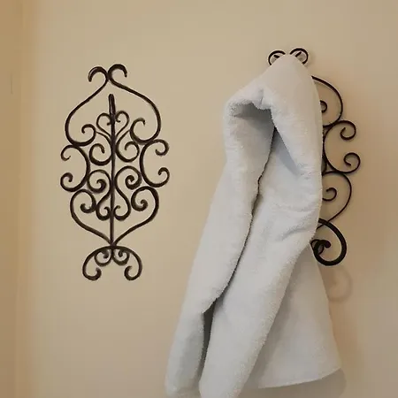 Buonanotte Margherita