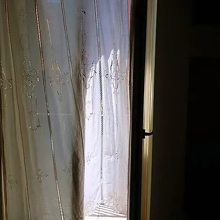 Buonanotte Margherita 3*